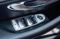 Mercedes-Benz E 300 Burmester I Schuifdak I 19" Breedset nieuw I Distr Verde - thumbnail 42
