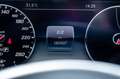 Mercedes-Benz E 300 Burmester I Schuifdak I 19" Breedset nieuw I Distr Verde - thumbnail 43