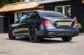 Mercedes-Benz E 300 Burmester I Schuifdak I 19" Breedset nieuw I Distr Verde - thumbnail 8