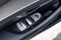 Mercedes-Benz E 300 Burmester I Schuifdak I 19" Breedset nieuw I Distr Verde - thumbnail 34