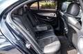 Mercedes-Benz E 300 Burmester I Schuifdak I 19" Breedset nieuw I Distr Verde - thumbnail 50