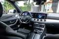 Mercedes-Benz E 300 Burmester I Schuifdak I 19" Breedset nieuw I Distr Verde - thumbnail 2