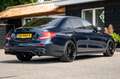 Mercedes-Benz E 300 Burmester I Schuifdak I 19" Breedset nieuw I Distr Verde - thumbnail 3