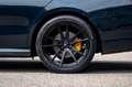 Mercedes-Benz E 300 Burmester I Schuifdak I 19" Breedset nieuw I Distr Verde - thumbnail 31