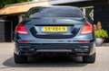 Mercedes-Benz E 300 Burmester I Schuifdak I 19" Breedset nieuw I Distr Verde - thumbnail 10