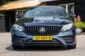 Mercedes-Benz E 300 Burmester I Schuifdak I 19" Breedset nieuw I Distr Verde - thumbnail 16
