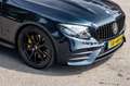 Mercedes-Benz E 300 Burmester I Schuifdak I 19" Breedset nieuw I Distr Verde - thumbnail 17