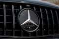 Mercedes-Benz E 300 Burmester I Schuifdak I 19" Breedset nieuw I Distr Verde - thumbnail 19
