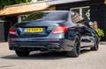Mercedes-Benz E 300 Burmester I Schuifdak I 19" Breedset nieuw I Distr Verde - thumbnail 11
