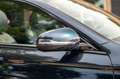 Mercedes-Benz E 300 Burmester I Schuifdak I 19" Breedset nieuw I Distr Verde - thumbnail 26
