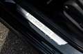 Mercedes-Benz E 300 Burmester I Schuifdak I 19" Breedset nieuw I Distr Verde - thumbnail 32