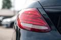 Mercedes-Benz E 300 Burmester I Schuifdak I 19" Breedset nieuw I Distr Verde - thumbnail 29