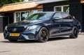 Mercedes-Benz E 300 Burmester I Schuifdak I 19" Breedset nieuw I Distr Verde - thumbnail 6