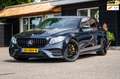 Mercedes-Benz E 300 Burmester I Schuifdak I 19" Breedset nieuw I Distr Verde - thumbnail 1