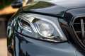Mercedes-Benz E 300 Burmester I Schuifdak I 19" Breedset nieuw I Distr Verde - thumbnail 20