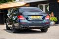 Mercedes-Benz E 300 Burmester I Schuifdak I 19" Breedset nieuw I Distr Verde - thumbnail 9