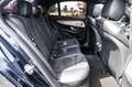 Mercedes-Benz E 300 Burmester I Schuifdak I 19" Breedset nieuw I Distr Verde - thumbnail 49