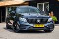 Mercedes-Benz E 300 Burmester I Schuifdak I 19" Breedset nieuw I Distr Verde - thumbnail 13