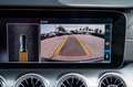 Mercedes-Benz E 300 Burmester I Schuifdak I 19" Breedset nieuw I Distr Verde - thumbnail 38