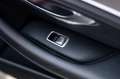 Mercedes-Benz E 300 Burmester I Schuifdak I 19" Breedset nieuw I Distr Verde - thumbnail 37