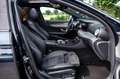 Mercedes-Benz E 300 Burmester I Schuifdak I 19" Breedset nieuw I Distr Verde - thumbnail 46