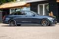 Mercedes-Benz E 300 Burmester I Schuifdak I 19" Breedset nieuw I Distr Verde - thumbnail 12