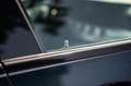 Mercedes-Benz E 300 Burmester I Schuifdak I 19" Breedset nieuw I Distr Verde - thumbnail 28