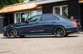 Mercedes-Benz E 300 Burmester I Schuifdak I 19" Breedset nieuw I Distr Verde - thumbnail 7