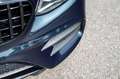 Mercedes-Benz E 300 Burmester I Schuifdak I 19" Breedset nieuw I Distr Verde - thumbnail 23