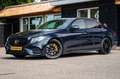 Mercedes-Benz E 300 Burmester I Schuifdak I 19" Breedset nieuw I Distr Verde - thumbnail 5
