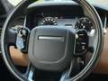 Land Rover Range Rover Sport HSE Dynamic Black Matrix 360° Rot - thumbnail 19