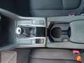 Honda Civic 1.6 i-DTEC Comfort Rojo - thumbnail 26