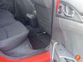 Honda Civic 1.6 i-DTEC Comfort Rojo - thumbnail 20