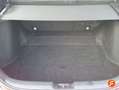 Honda Civic 1.6 i-DTEC Comfort Rojo - thumbnail 22