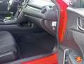 Honda Civic 1.6 i-DTEC Comfort Rojo - thumbnail 19