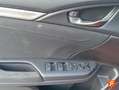 Honda Civic 1.6 i-DTEC Comfort Rojo - thumbnail 23