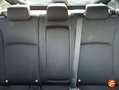 Honda Civic 1.6 i-DTEC Comfort Rojo - thumbnail 21