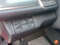Honda Civic 1.6 i-DTEC Comfort Rojo - thumbnail 24