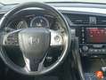 Honda Civic 1.6 i-DTEC Comfort Rojo - thumbnail 17