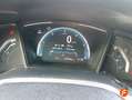 Honda Civic 1.6 i-DTEC Comfort Rojo - thumbnail 18