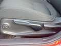 Honda Civic 1.6 i-DTEC Comfort Rojo - thumbnail 25