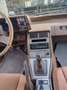 Mazda 929 929 Coupé 2.0i LTD Sup. Spec. Weiß - thumbnail 8