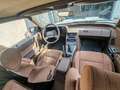 Mazda 929 929 Coupé 2.0i LTD Sup. Spec. Weiß - thumbnail 5