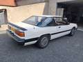 Mazda 929 929 Coupé 2.0i LTD Sup. Spec. Weiß - thumbnail 3