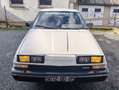 Mazda 929 929 Coupé 2.0i LTD Sup. Spec. Weiß - thumbnail 1