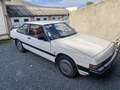 Mazda 929 929 Coupé 2.0i LTD Sup. Spec. Weiß - thumbnail 2