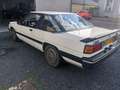 Mazda 929 929 Coupé 2.0i LTD Sup. Spec. Weiß - thumbnail 4