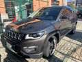 Jeep Compass 1.6 Multijet II 2WD Limited Gris - thumbnail 1