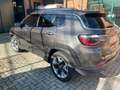 Jeep Compass 1.6 Multijet II 2WD Limited Gris - thumbnail 7