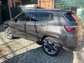 Jeep Compass 1.6 Multijet II 2WD Limited Gris - thumbnail 8